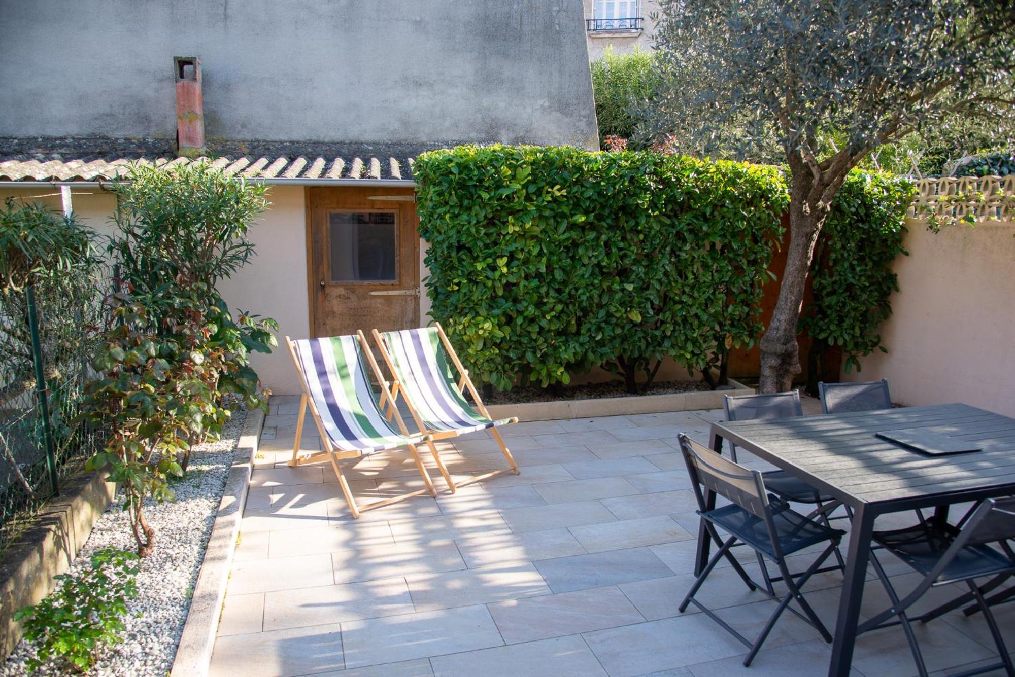 Casa Del Trobador Villa Carcassonne Esterno foto